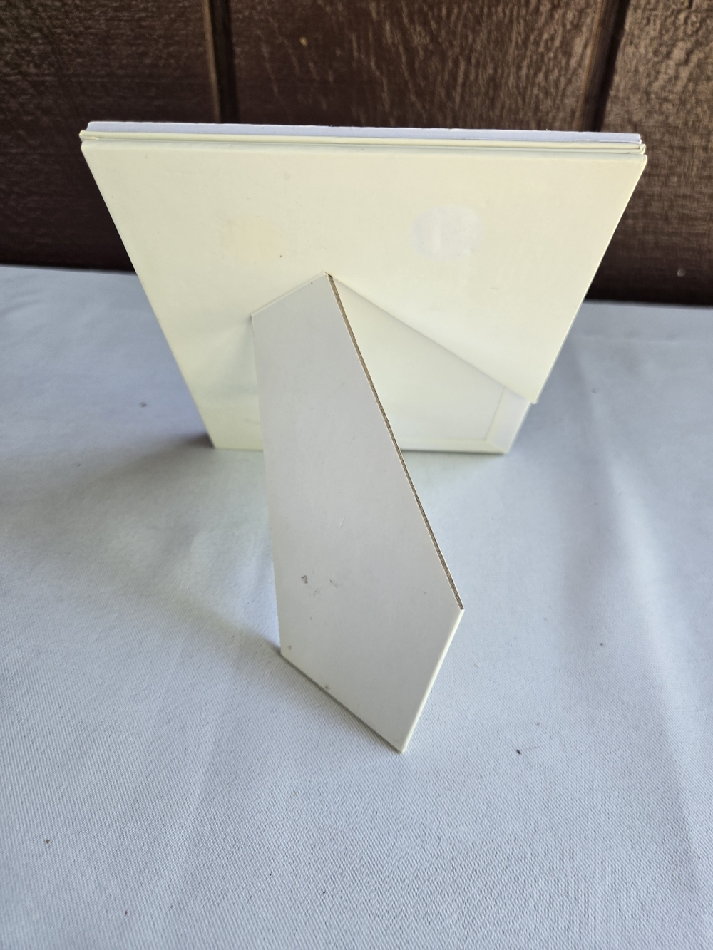 Draw Your Own Pattern Photo Frame - 11 Pages - Picture 4 of 7